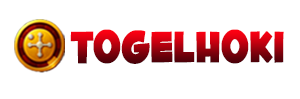 togelhoki